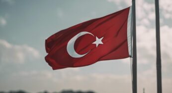 Erdogan poursuit opérations contre PKK