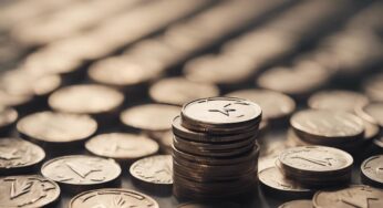 Budget 2025 : Moins Financer