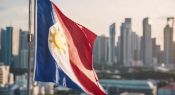 Meurtre Philippine : suspect extradé