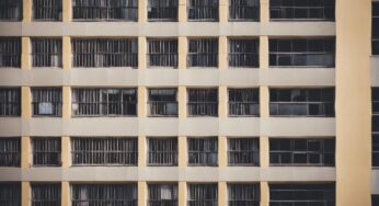 Annulation suppression 4000 postes enseignants