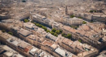 Montpellier : enquête après décès méningite
