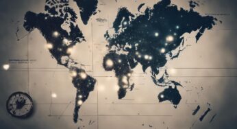 Stabilisation mondiale des cas TB