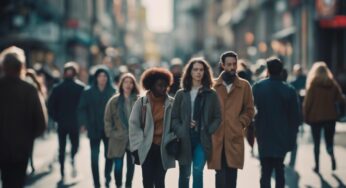 Immigration : Retailleau demande résultats