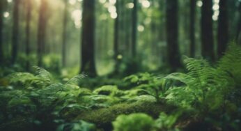 COP 16 : débat crédits biodiversité