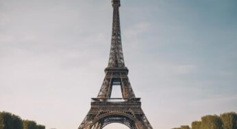Paris et Rabat accélèrent réadmissions