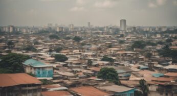 Côte d’Ivoire : Billon vise présidentielle