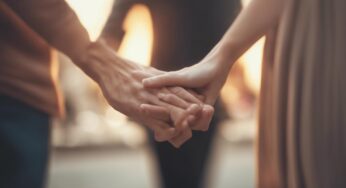 Mentir sur fréquence rapports sexuels?