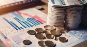 Avenir des fonds en euros