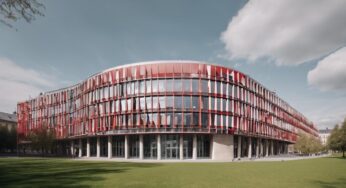 Sciences Po Strasbourg suspend partenariat