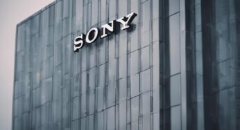 Sony ferme studio Firewalk Concord