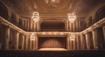 Compositrices Seicento enchantent Salle Gaveau