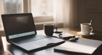 Autonomie temporelle en télétravail