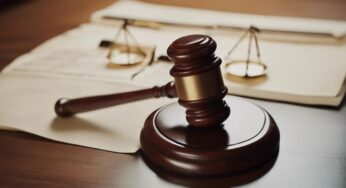 AP-HP jugée pour homicide involontaire