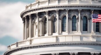 Stars soutenant candidats présidentiels US