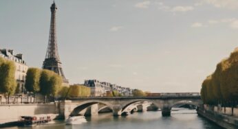 Épidémie bronchiolite : Île-de-France touchée