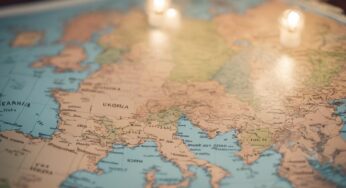 Ukraine : USA et Corée exhortent Pyongyang