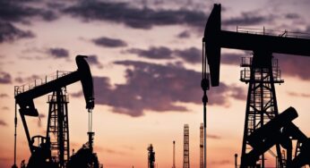 Flottes fantômes: stratégie pétrolière russe