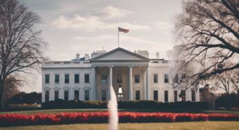 Présidentielle 2024 : Trump critique Biden