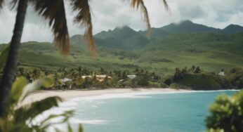 Martinique : gestion CGSS critiquée