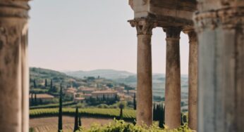 Italie : débat sur la nationalité