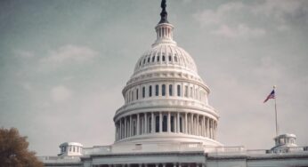 Présidentielle 2024 : Trump surfe, Harris rassemble