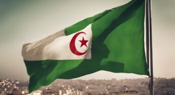 Torture Algérie : Risque pour République