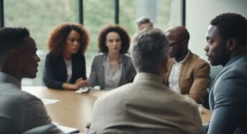 La droite sociale forme club