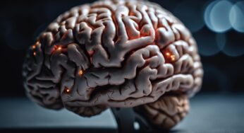 Cerveau glouton guide l’évolution