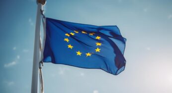 UE amende Teva 460 millions