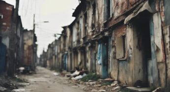 Procès rue Aubagne: habitat indigne