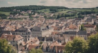 Crépol : 9 condamnations pour haine