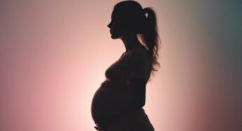Femmes ivoiriennes redécouvrent maternité
