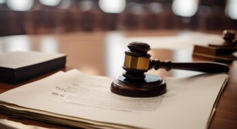 Chine: avocat condamné pour diplomates