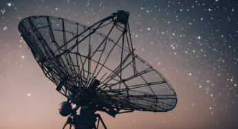 Starlink améliore connexion Soudan Sud