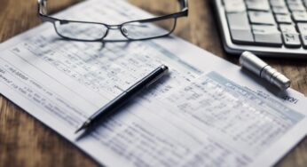 Budget 2025 : amendements fragiles