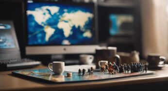 Jeux Workshop : liens Russie