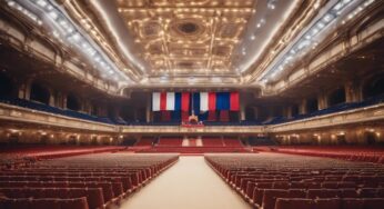 RN affiche impuissance à l’Assemblée