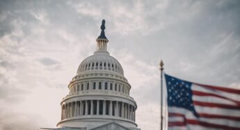 Présidentielle 2024 : Harris vs Trump