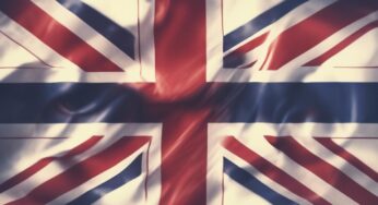 Britanniques post-1953: maladies chroniques