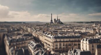 France Travail veut séduire recruteurs