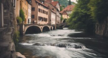 Paiporta : l’eau incontrôlable frappe