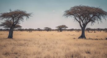 Botswana : président reconnaît défaite