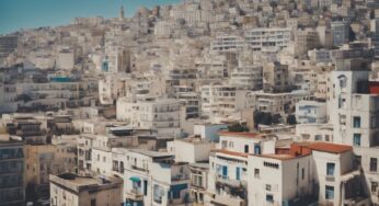 Algérie : Ihsane El Kadi libéré