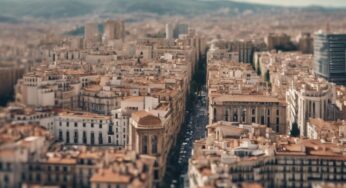 Espagne : sécurité vs économie