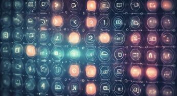 OpenAI intègre recherche à ChatGPT