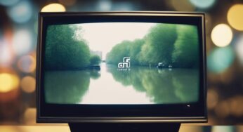 Canal+ risque redressement fiscal