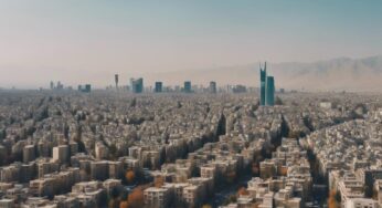 Iran convoque Allemagne après fermeture