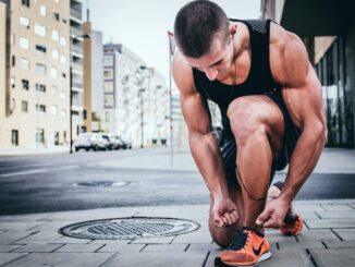 sport et technologie