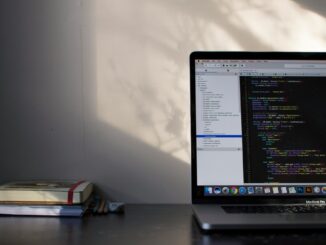 emile perron xrvdyzrgdw4 unsplash 1