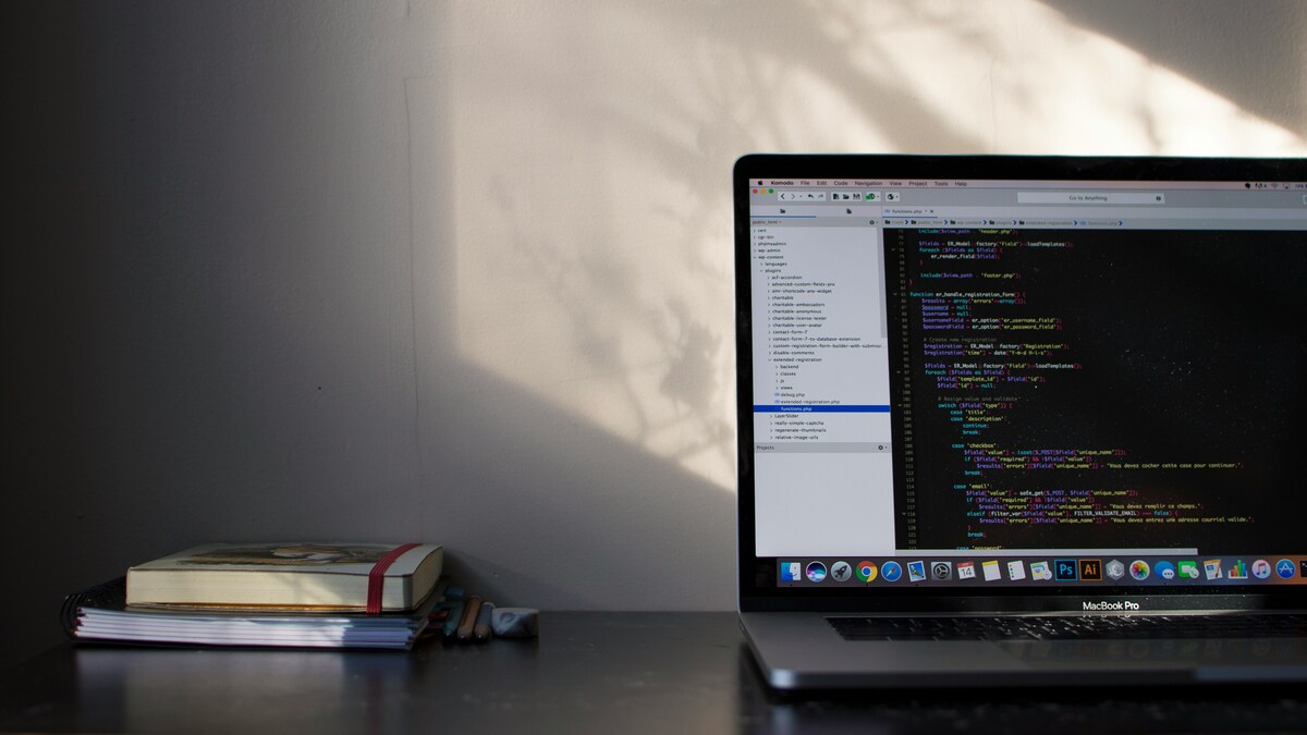 Prédictions pour l’industrie du développement logiciel – et leur rôle pour votre entreprise